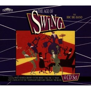 The Age of Swing