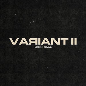Variant II - Single