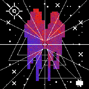 Unconditional Acceleration - EP