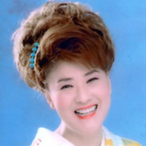 Miyuki Kawanaka 的头像
