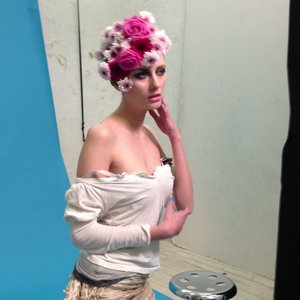 Luna Green 的头像