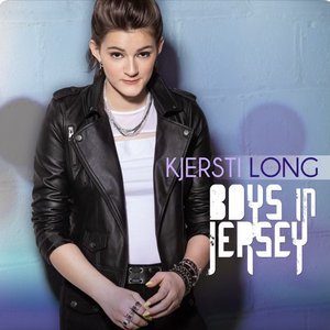 Boys In Jersey