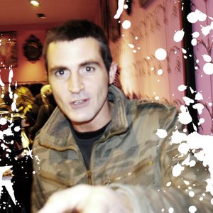 Avatar for Dj Moisés