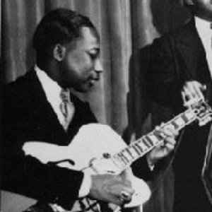 Jimmy Shirley 的头像