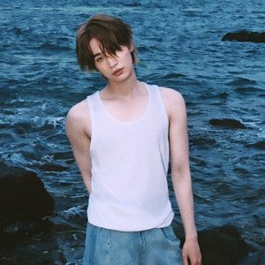 Avatar di 连淮伟