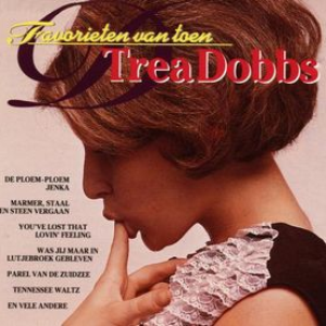 Trea Dobbs - Evergreen Top 1000 - 2010 - Zortam Music