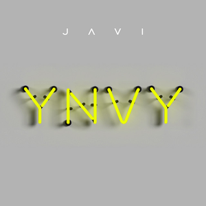 YNVY का आर्टवर्क