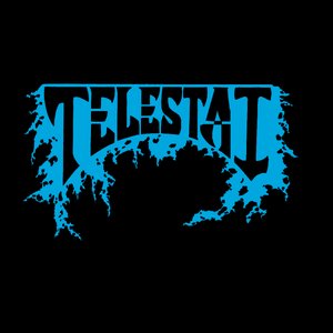 Telestai