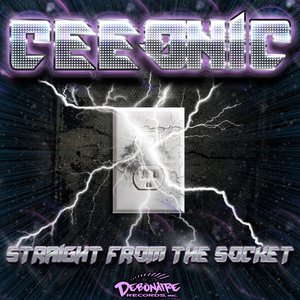 Straight From The Socket