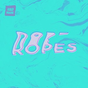 Ropes - Single