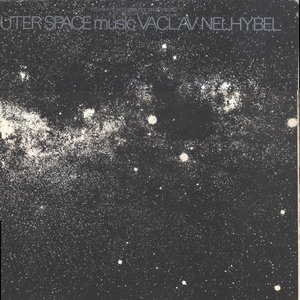 Outer Space