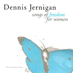 Songs of Freedom for Women