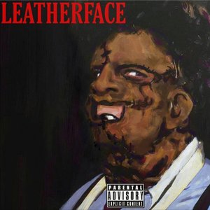 Leatherface