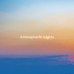 Аватар для Atmospheric Lights