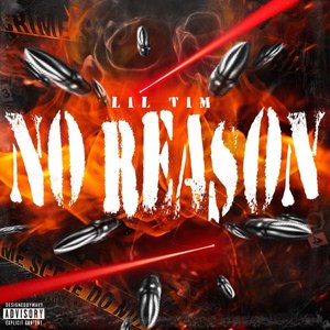 No Reason - Single