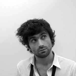 Richard O'Flynn 的头像