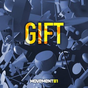 Gift