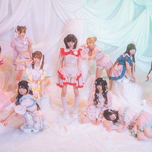 Zettai Shojo 的头像
