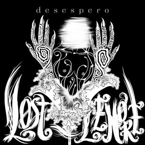 Desespero - Single