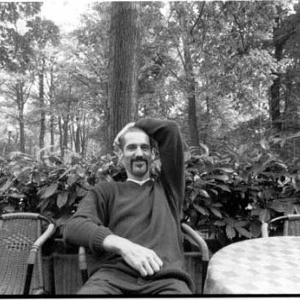 Renato Rinaldi photo provided by Last.fm