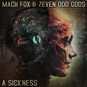 Avatar für Mach FoX & Zeven Odd Gods