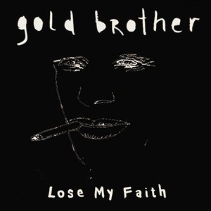 Lose My Faith - Single