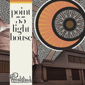 Point33 Lighthouse
