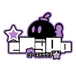 Crypp 的头像