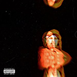 Tapout - Single