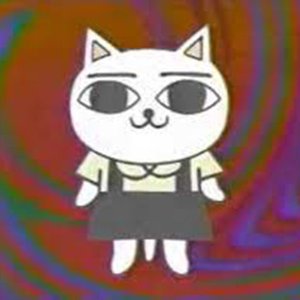 Avatar di None Equals Every