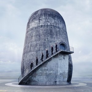 Rammstein - Zeit [0602445084999] - Zortam Music