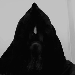 Haxan Dreams 的头像