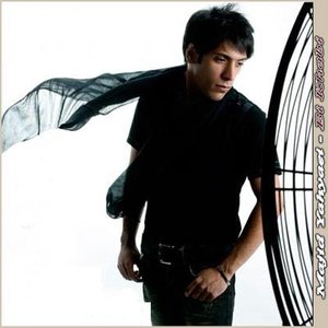 Majid Yahyaei 的头像