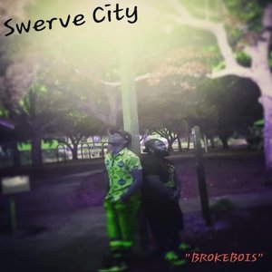 BrokeBois