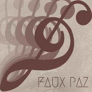 Faux Paz