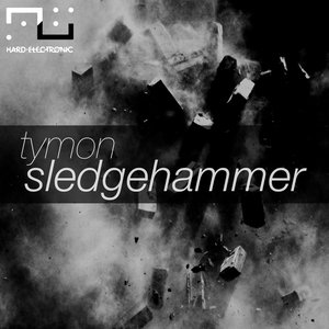 Sledgehammer