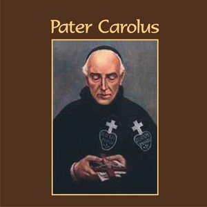 Pater Carolus