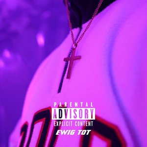 ewig tot - Single