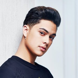 Avatar di Favian Lovo
