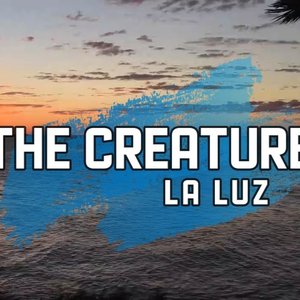 The Creature