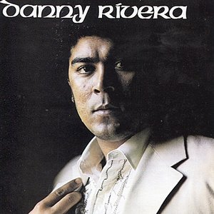 El Vals de las Mariposas — Danny Rivera | Last.fm