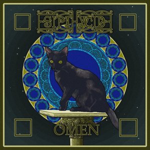 Omen