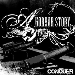Conquer