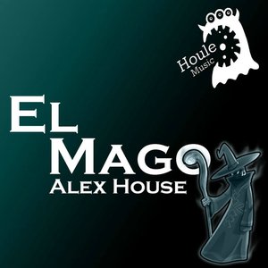 El Mago