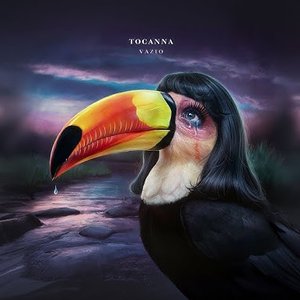 Vazio - Single