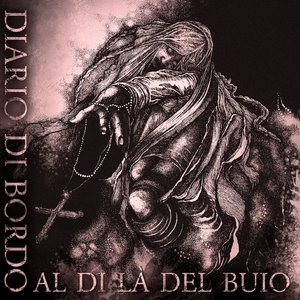 Diario di bordo 的头像