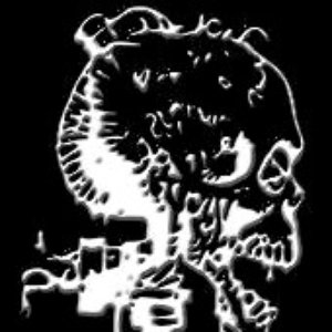 Avatar for Bullet Hole
