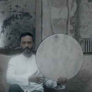 Stavros Siolas 的头像