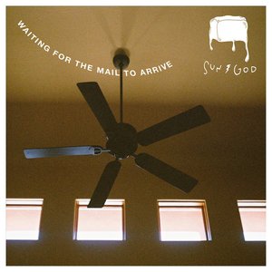 Waiting for the Mail to Arrive - Single