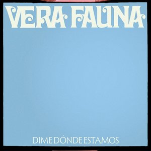 Dime dónde estamos